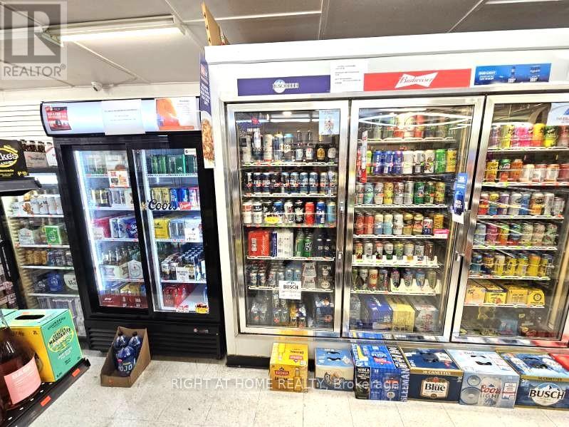 62 King Street, Norfolk, Ontario N4B 1X6 - Photo 9 - X12569904