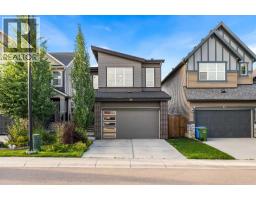 96 Belmont Terrace SW Belmont