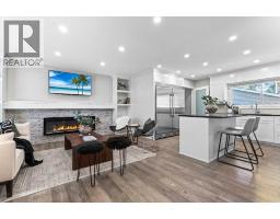 860 Archwood Road SE Acadia