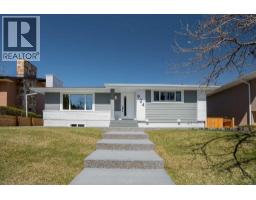 924 Canna Crescent SW Canyon Meadows