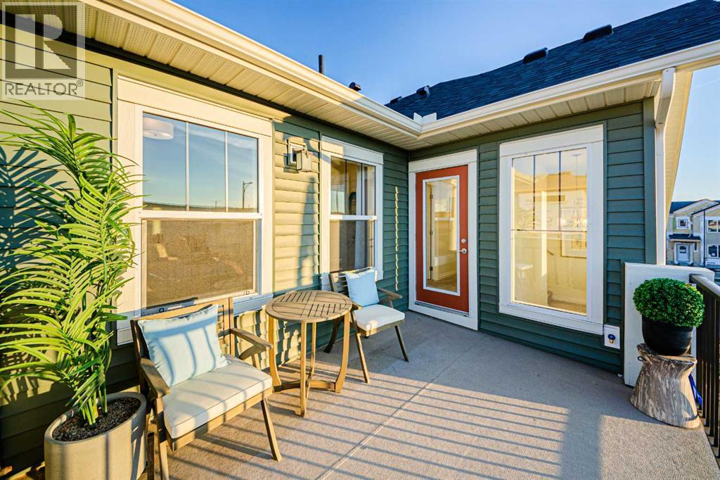 2166 Bayview Drive Sw, Airdrie, Alberta  T4B 5N4 - Photo 21 - A2259543