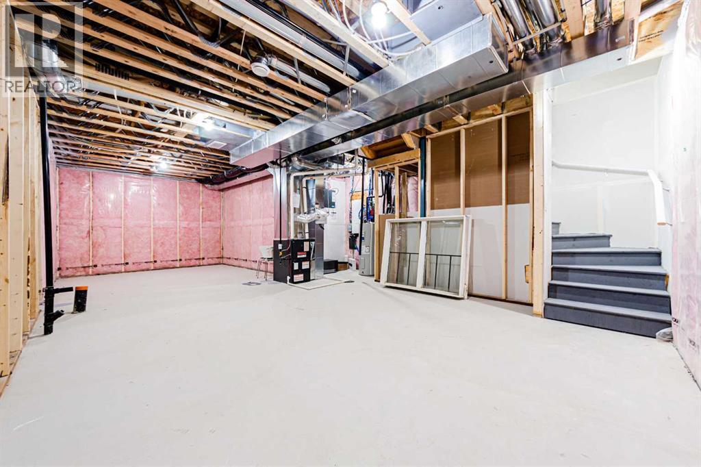 2166 Bayview Drive Sw, Airdrie, Alberta  T4B 5N4 - Photo 20 - A2259543