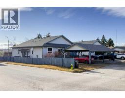 2, 532 First Street E East End