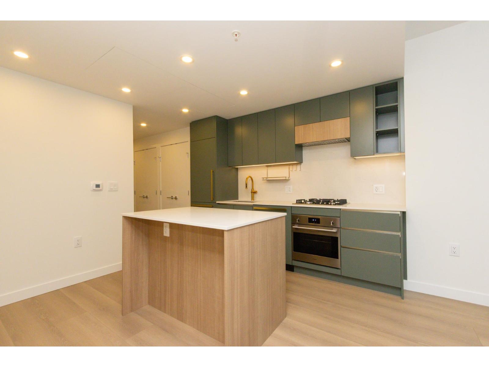 1911 13573 98 A Avenue, Surrey, British Columbia  V3T 0X1 - Photo 11 - R3067388