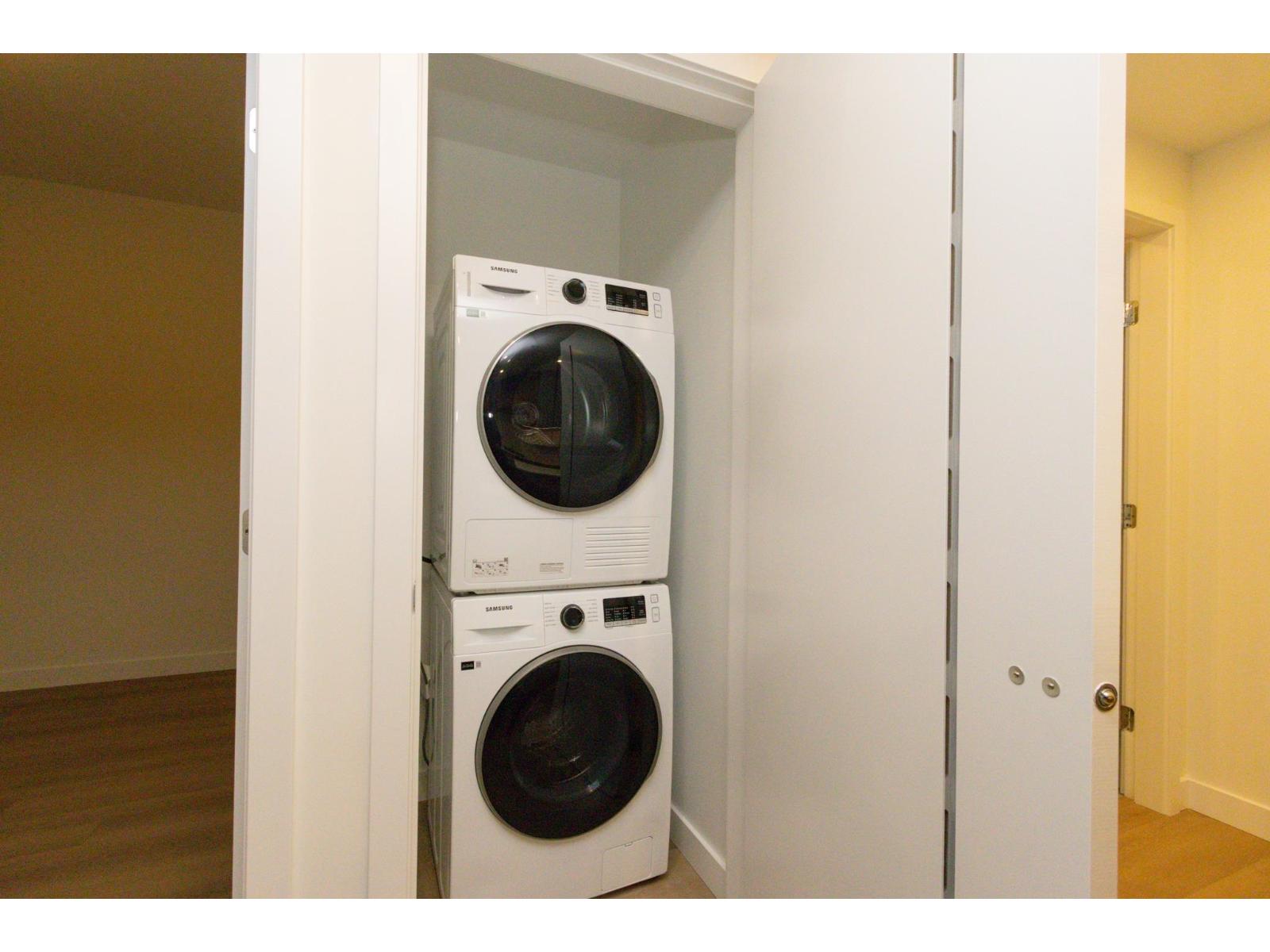 1911 13573 98 A Avenue, Surrey, British Columbia  V3T 0X1 - Photo 13 - R3067388