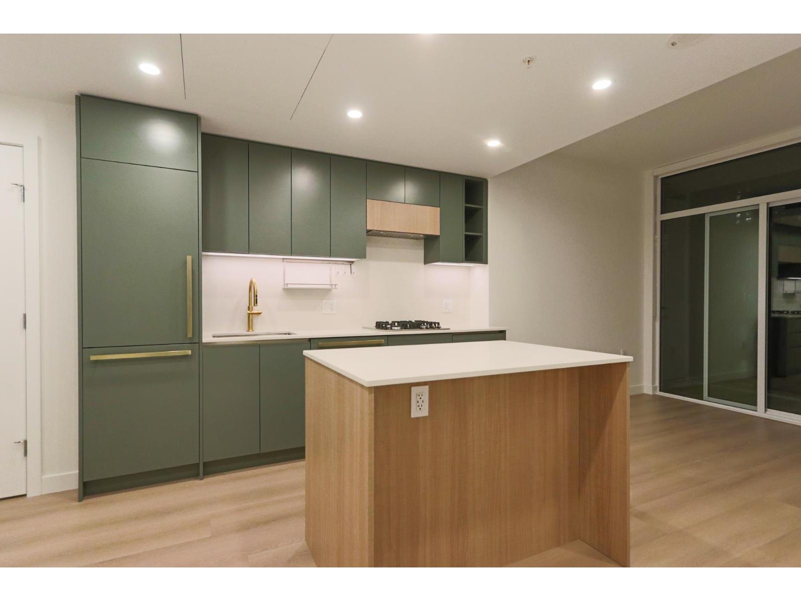 1911 13573 98 A Avenue, Surrey, British Columbia  V3T 0X1 - Photo 6 - R3067388