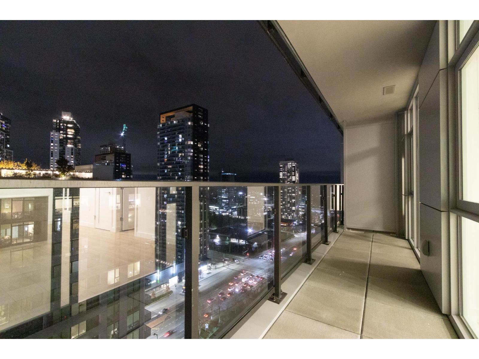 1911 13573 98 A Avenue, Surrey, British Columbia  V3T 0X1 - Photo 15 - R3067388