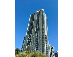 1911 13573 98 A Avenue, Surrey, Ca