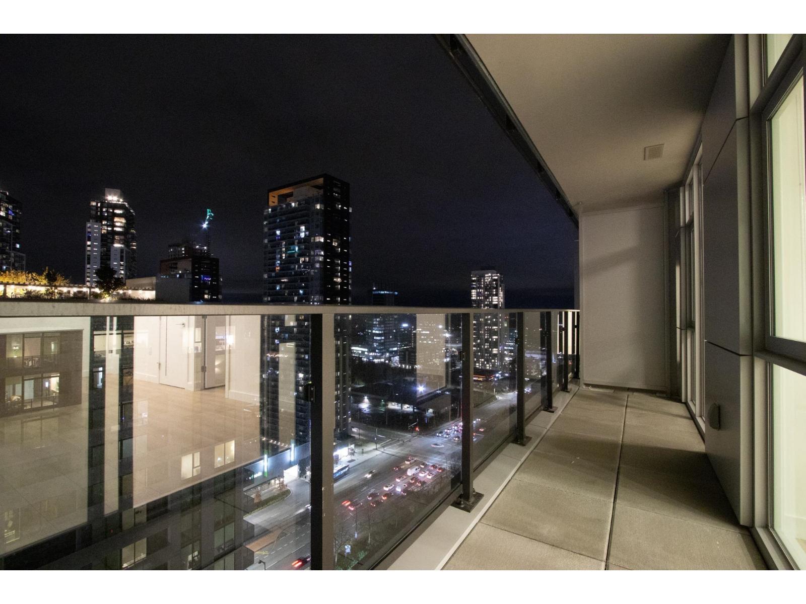 1911 13573 98 A Avenue, Surrey, British Columbia  V3T 0X1 - Photo 14 - R3067388