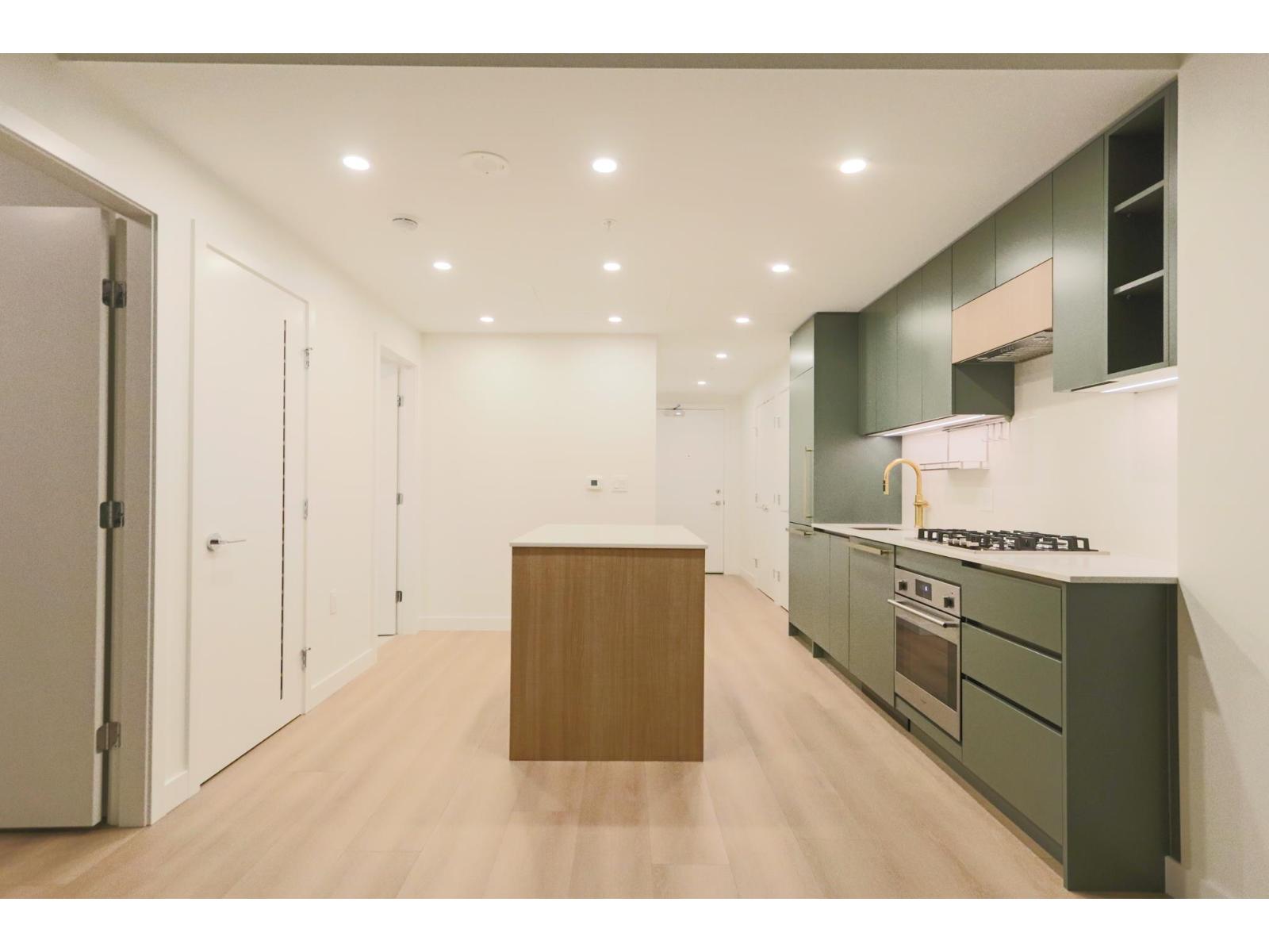 1911 13573 98 A Avenue, Surrey, British Columbia  V3T 0X1 - Photo 5 - R3067388