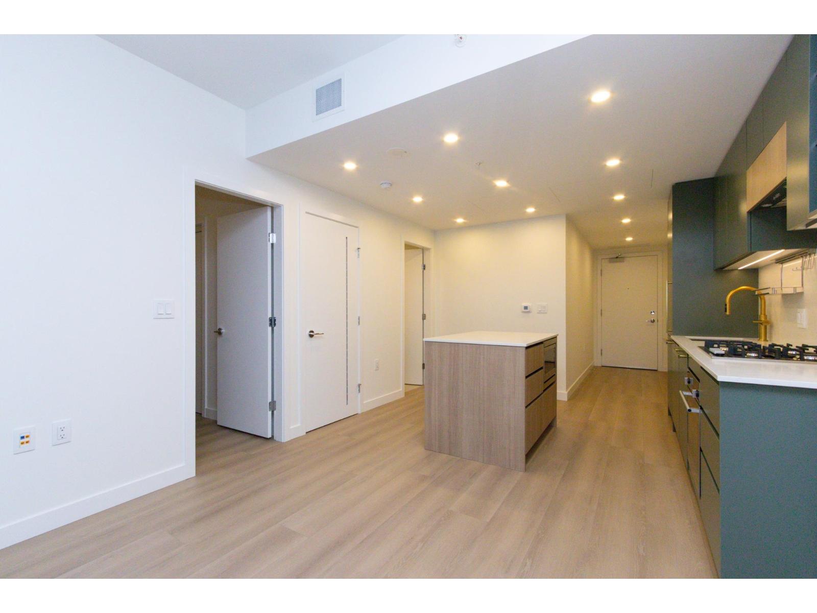 1911 13573 98 A Avenue, Surrey, British Columbia  V3T 0X1 - Photo 10 - R3067388