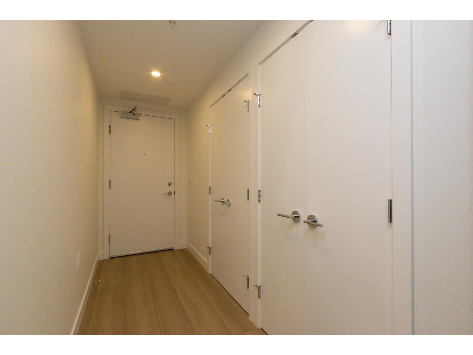 1911 13573 98 A Avenue, Surrey, British Columbia  V3T 0X1 - Photo 18 - R3067388