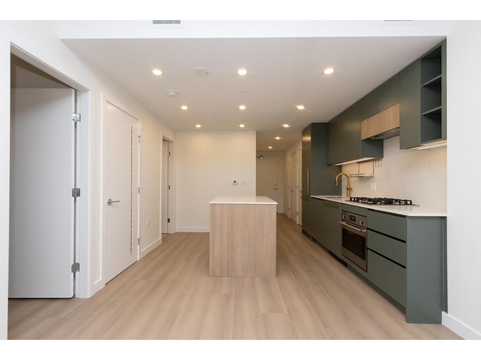 1911 13573 98 A Avenue, Surrey, British Columbia  V3T 0X1 - Photo 9 - R3067388