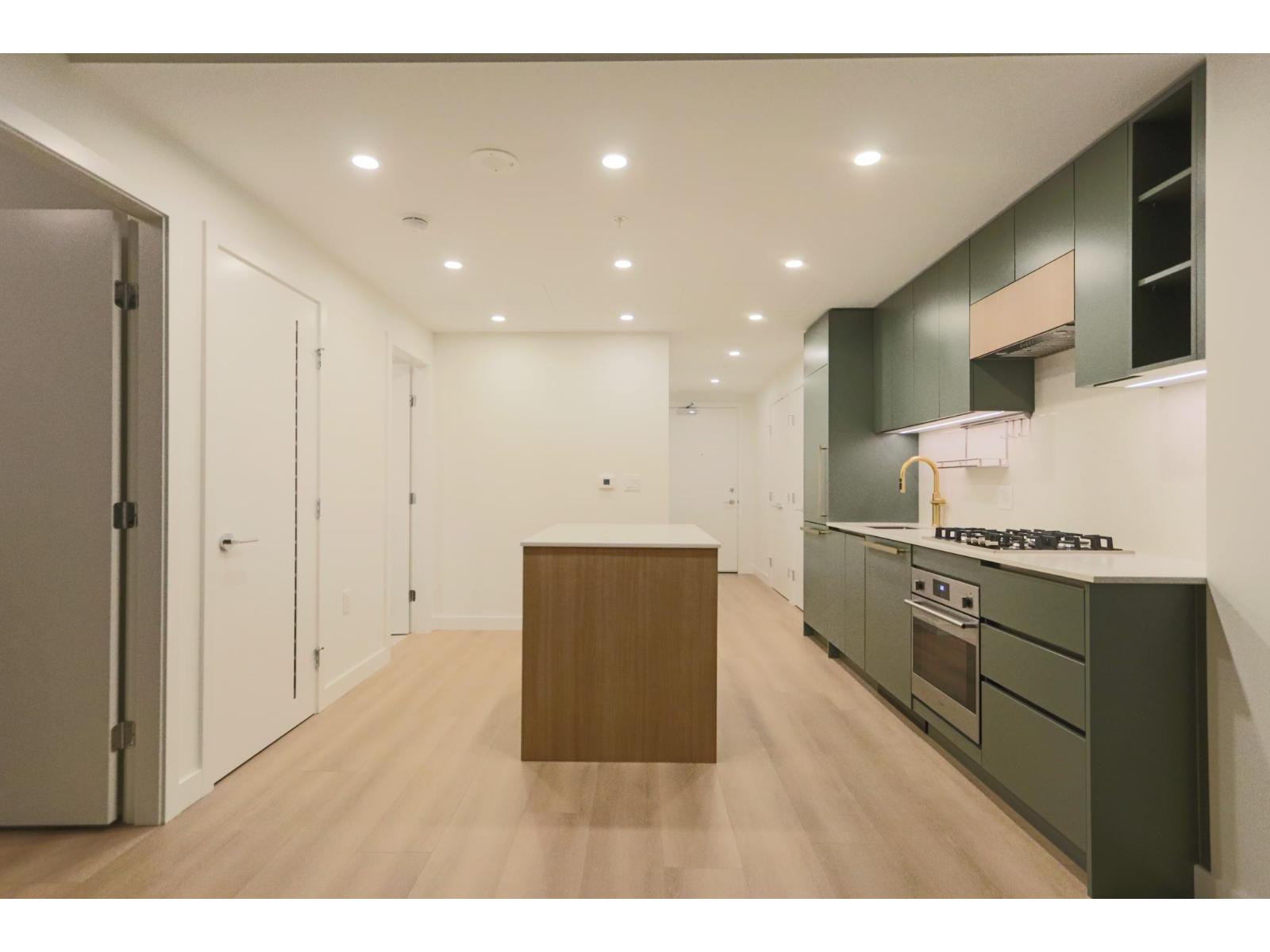 1911 13573 98 A Avenue, Surrey, British Columbia  V3T 0X1 - Photo 20 - R3067388