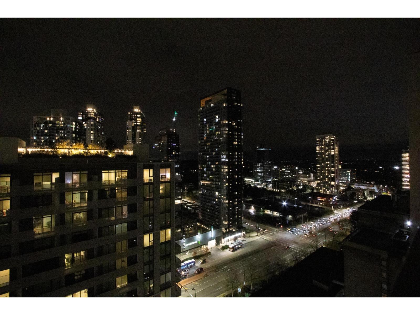 1911 13573 98 A Avenue, Surrey, British Columbia  V3T 0X1 - Photo 16 - R3067388