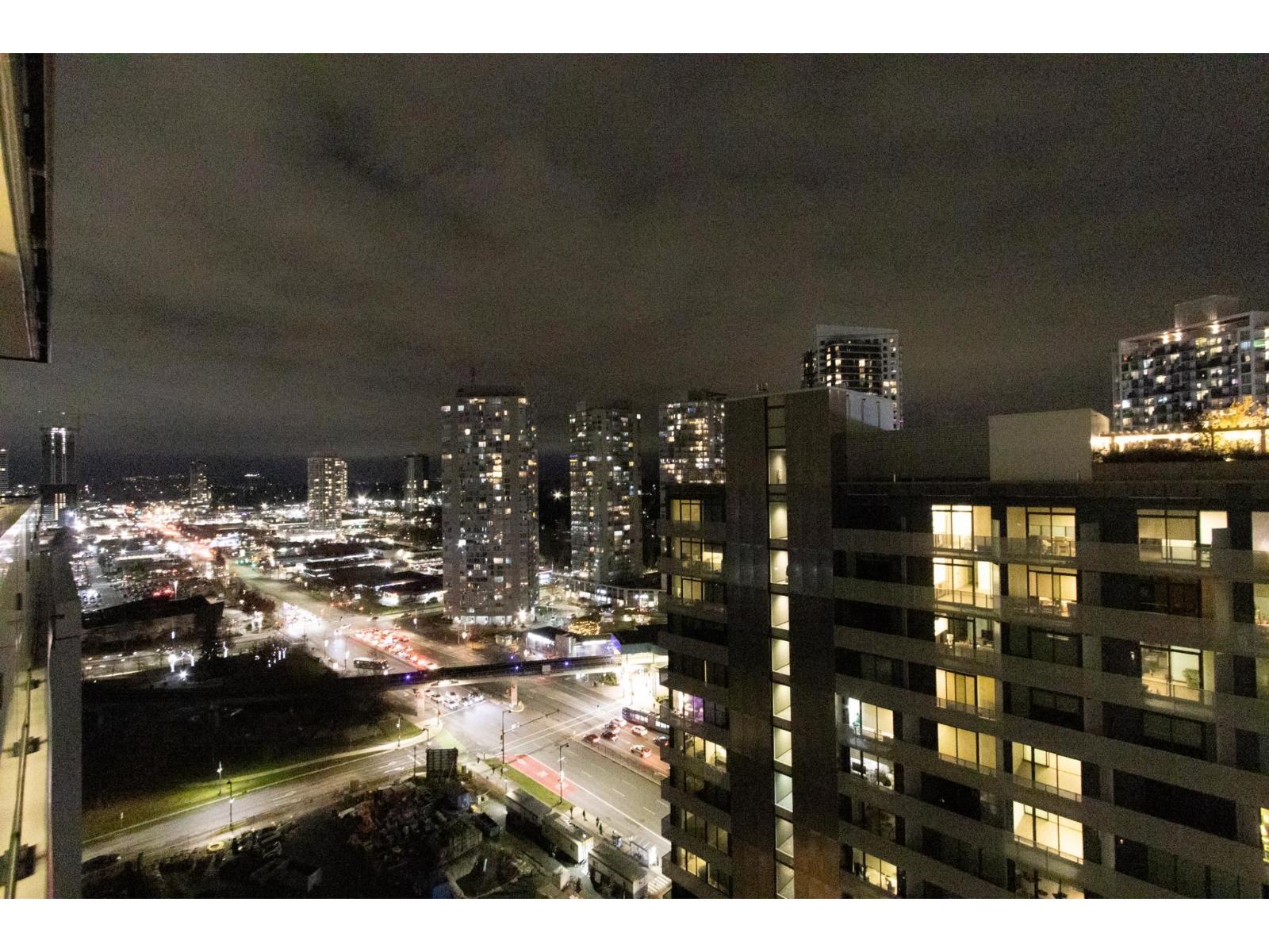 1911 13573 98 A Avenue, Surrey, British Columbia  V3T 0X1 - Photo 17 - R3067388