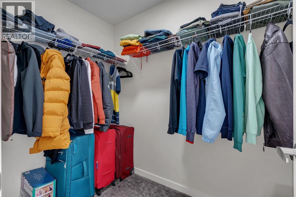 28 Savanna Link Ne, Calgary, Alberta  T3J 2H3 - Photo 32 - A2246516