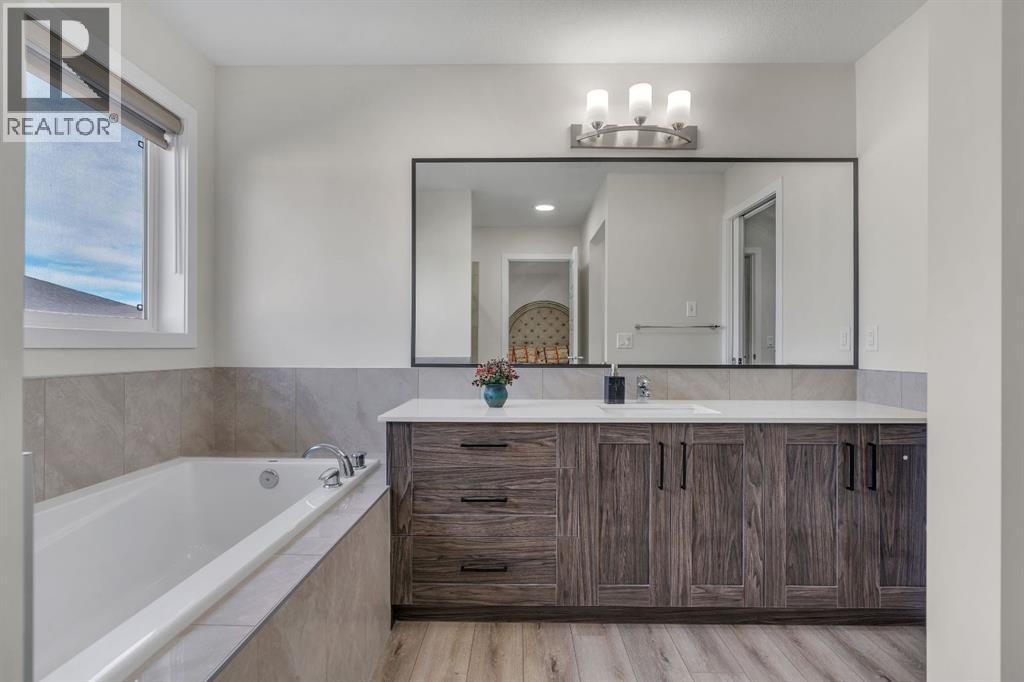 28 Savanna Link Ne, Calgary, Alberta  T3J 2H3 - Photo 25 - A2246516