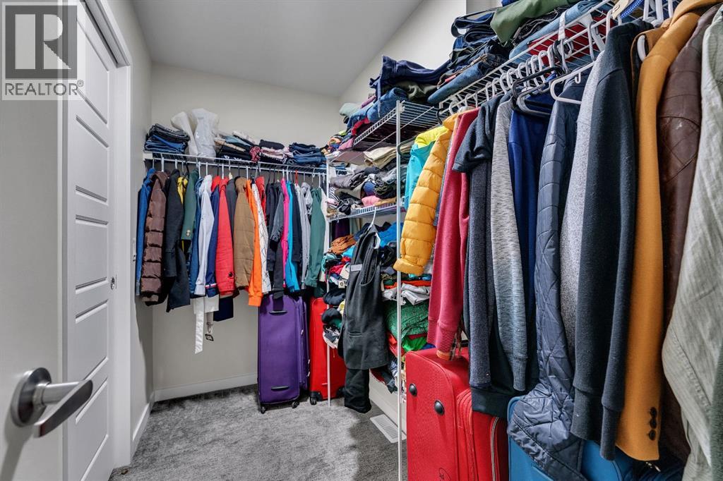 28 Savanna Link Ne, Calgary, Alberta  T3J 2H3 - Photo 27 - A2246516