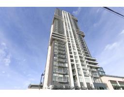 3305 13675 107a Avenue, Surrey, Ca