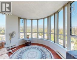 1005 995 ROCHE POINT DRIVE