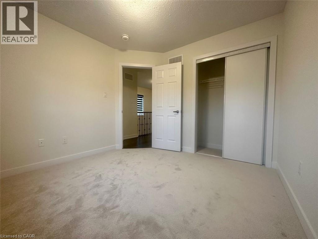 181 Wilmot Road, Brantford, Ontario  N3T 0W7 - Photo 21 - 40772123