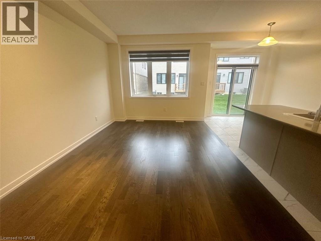 181 WILMOT Road, Brantford, Ontario