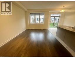 181 Wilmot Road 2074 - Empire South, Brantford, Ca