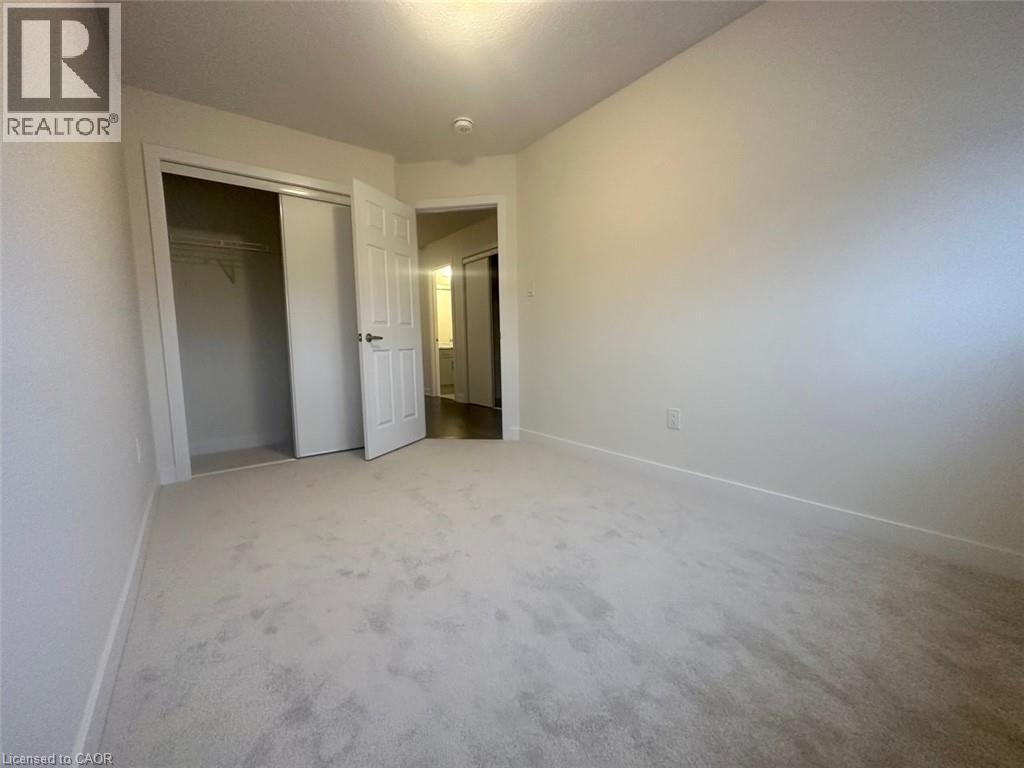 181 Wilmot Road, Brantford, Ontario  N3T 0W7 - Photo 16 - 40772123