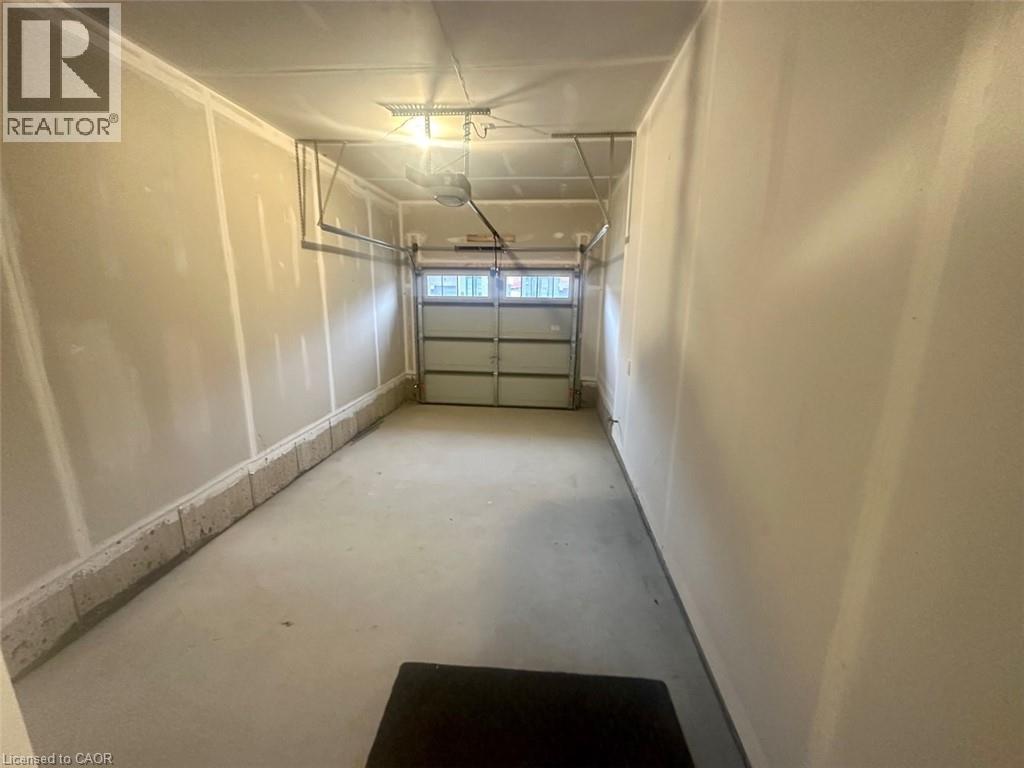 181 Wilmot Road, Brantford, Ontario  N3T 0W7 - Photo 26 - 40772123