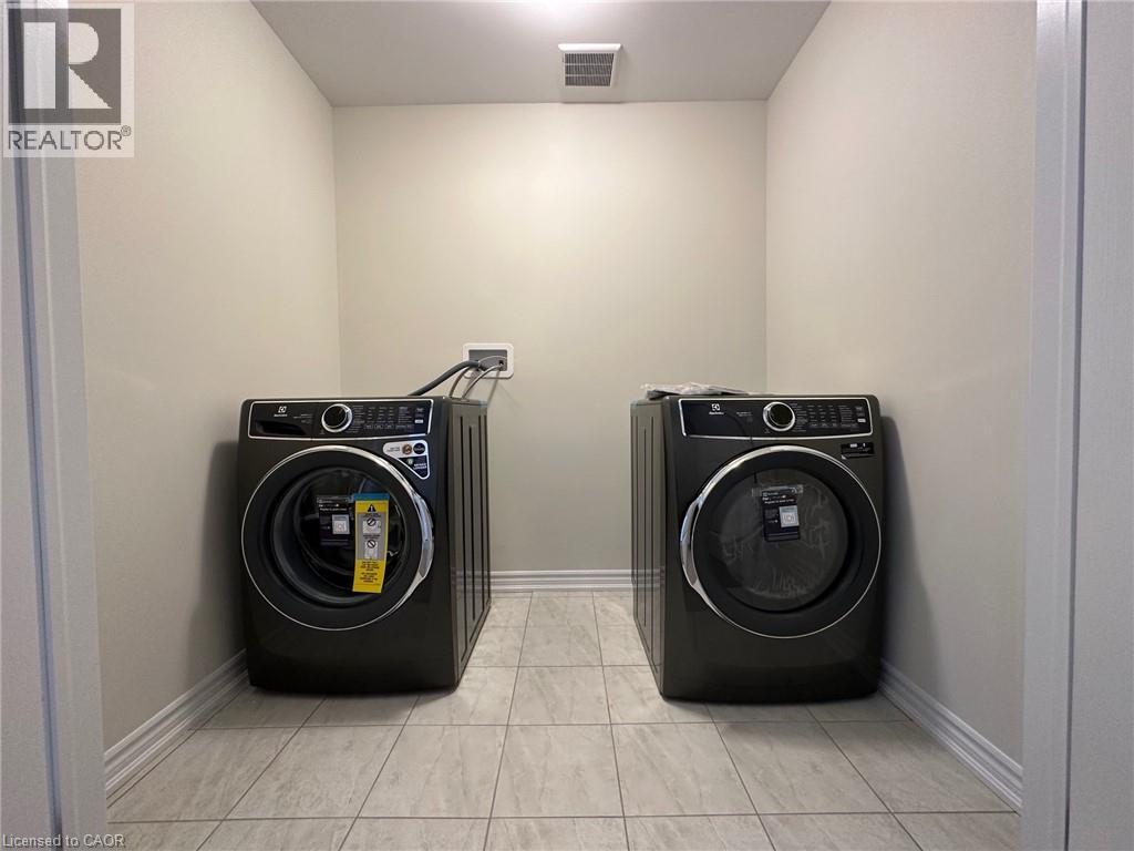 17 Cahill Drive Unit# Upper, Brantford, Ontario  N3T 0V5 - Photo 30 - 40772953