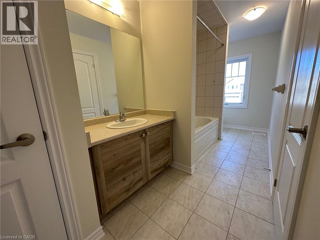 17 Cahill Drive Unit# Upper, Brantford, Ontario  N3T 0V5 - Photo 19 - 40772953