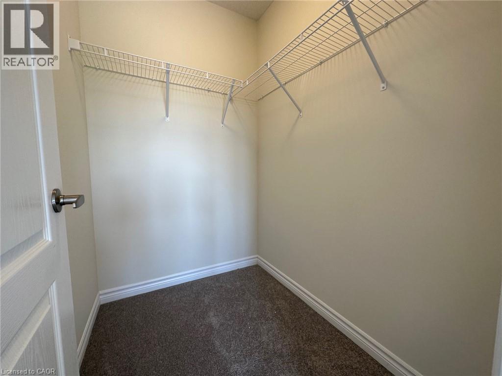 17 Cahill Drive Unit# Upper, Brantford, Ontario  N3T 0V5 - Photo 26 - 40772953