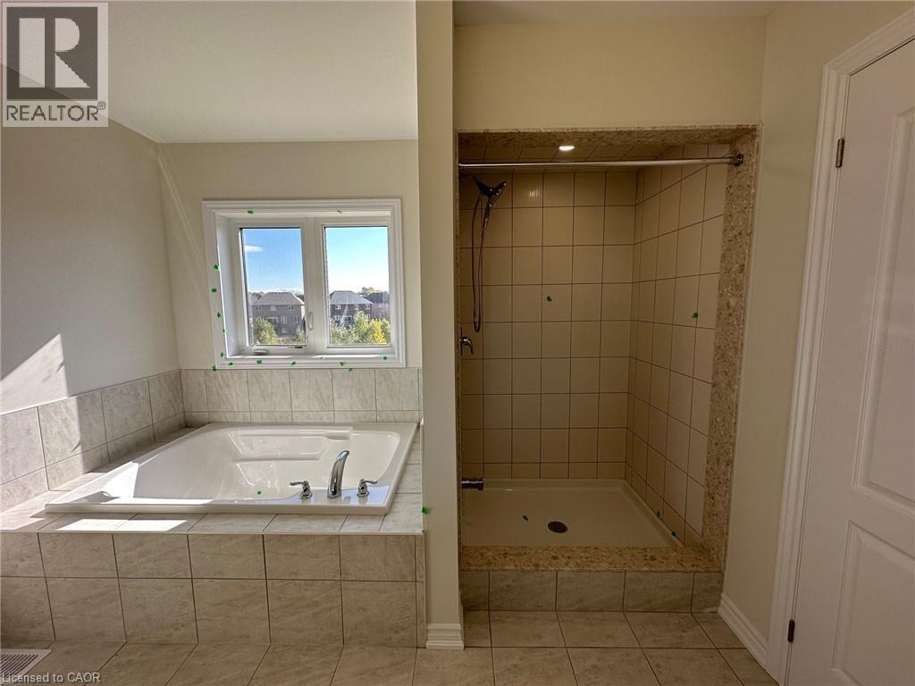 17 Cahill Drive Unit# Upper, Brantford, Ontario  N3T 0V5 - Photo 25 - 40772953