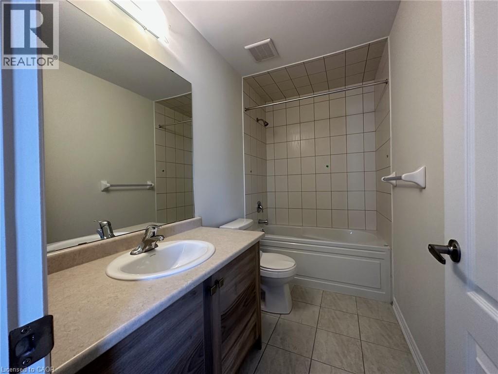 17 Cahill Drive Unit# Upper, Brantford, Ontario  N3T 0V5 - Photo 29 - 40772953