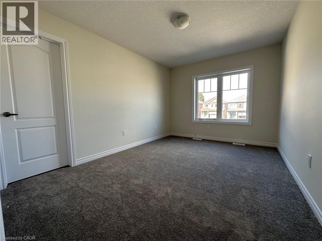 17 Cahill Drive Unit# Upper, Brantford, Ontario  N3T 0V5 - Photo 18 - 40772953