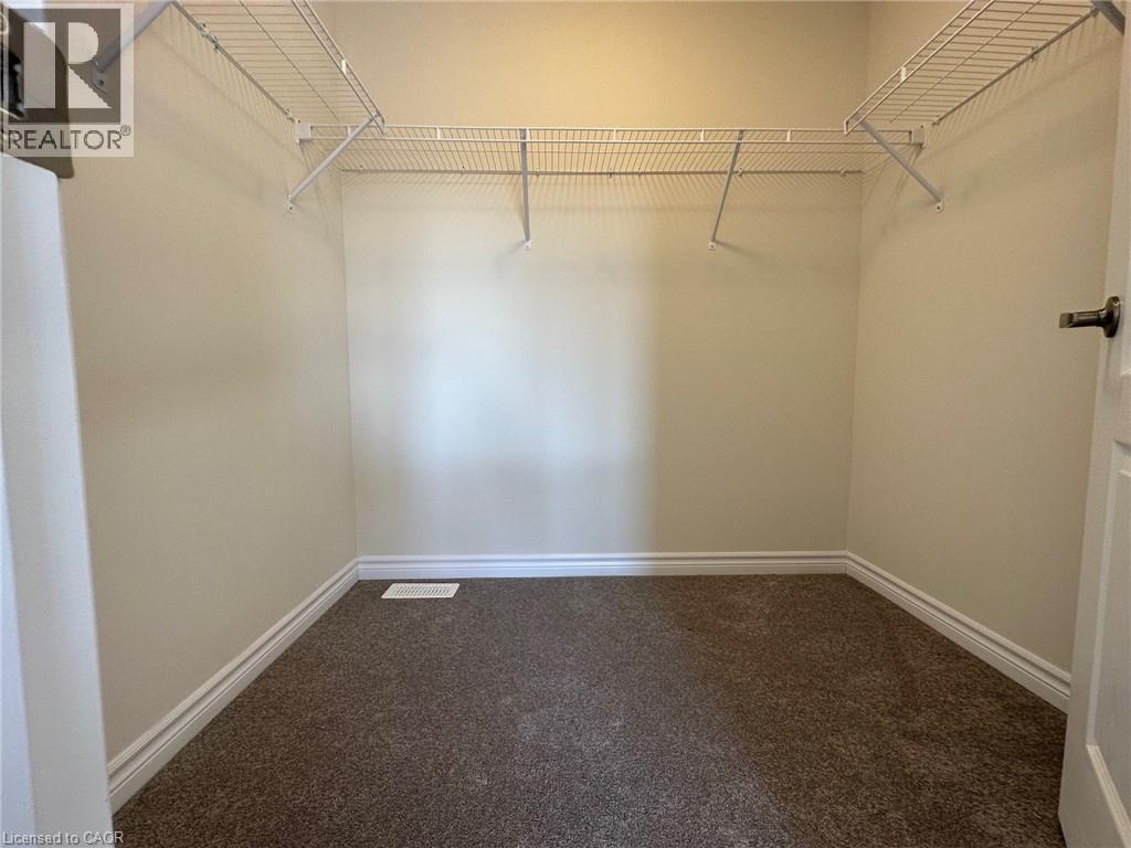 17 Cahill Drive Unit# Upper, Brantford, Ontario  N3T 0V5 - Photo 27 - 40772953