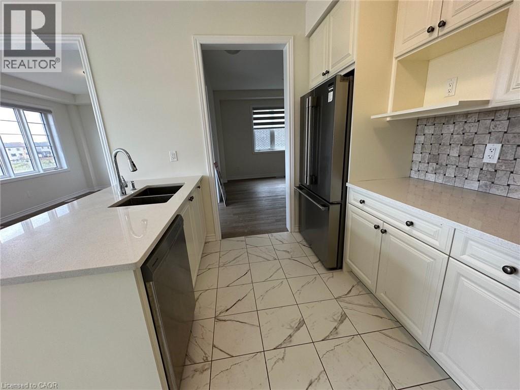 3 Bee Crescent, Brantford, Ontario  N3T 0V7 - Photo 12 - 40771141