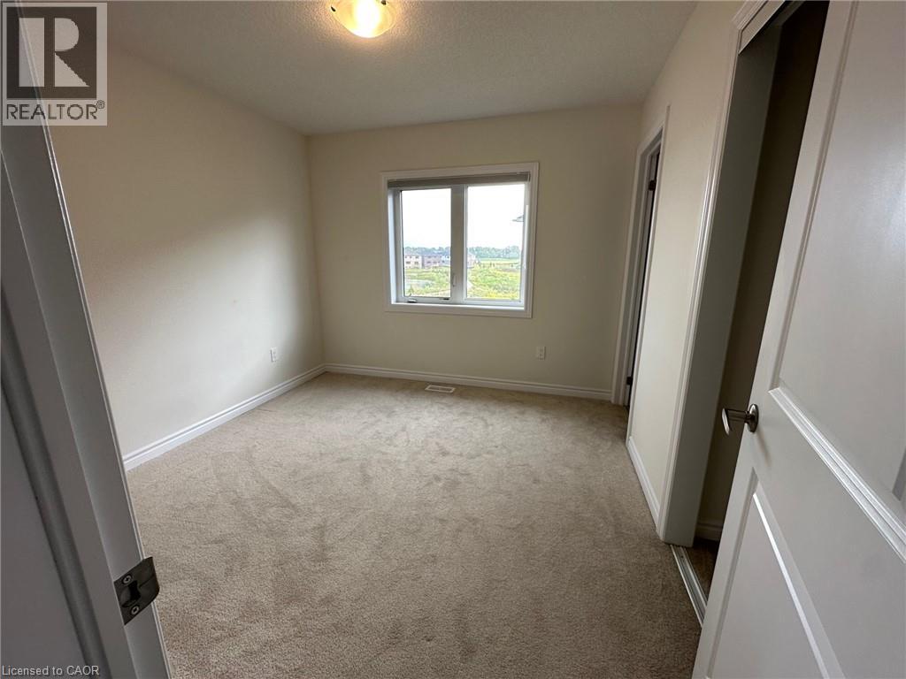 3 Bee Crescent, Brantford, Ontario  N3T 0V7 - Photo 22 - 40771141