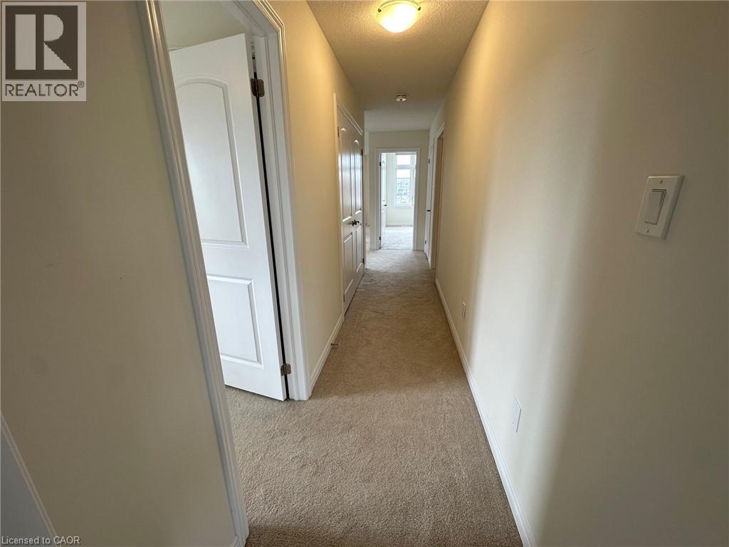 3 Bee Crescent, Brantford, Ontario  N3T 0V7 - Photo 34 - 40771141