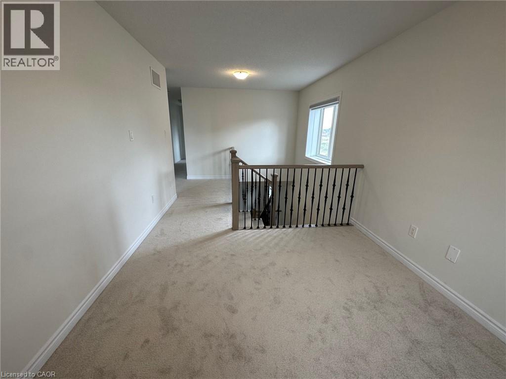 3 Bee Crescent, Brantford, Ontario  N3T 0V7 - Photo 19 - 40771141