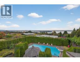 1314 CHARTWELL DRIVE