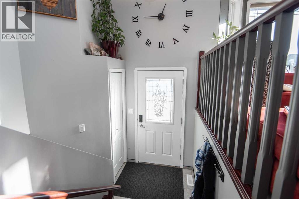 22 Woodbine Avenue, Blackfalds, Alberta  T4M 0K5 - Photo 22 - A2265599