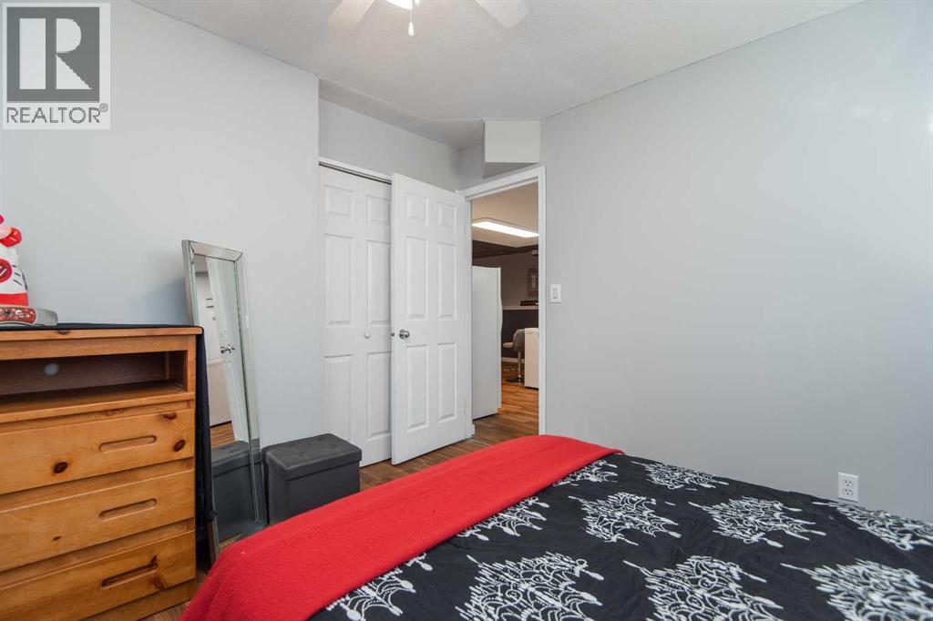 22 Woodbine Avenue, Blackfalds, Alberta  T4M 0K5 - Photo 25 - A2265599