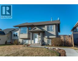 22 Woodbine Avenue Harvest Meadows