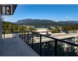 406 2002 ST. GEORGE STREET