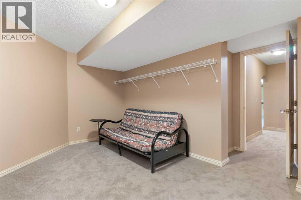 105 Hamptons Square Nw, Calgary, Alberta  T3A 5C3 - Photo 43 - A2247757