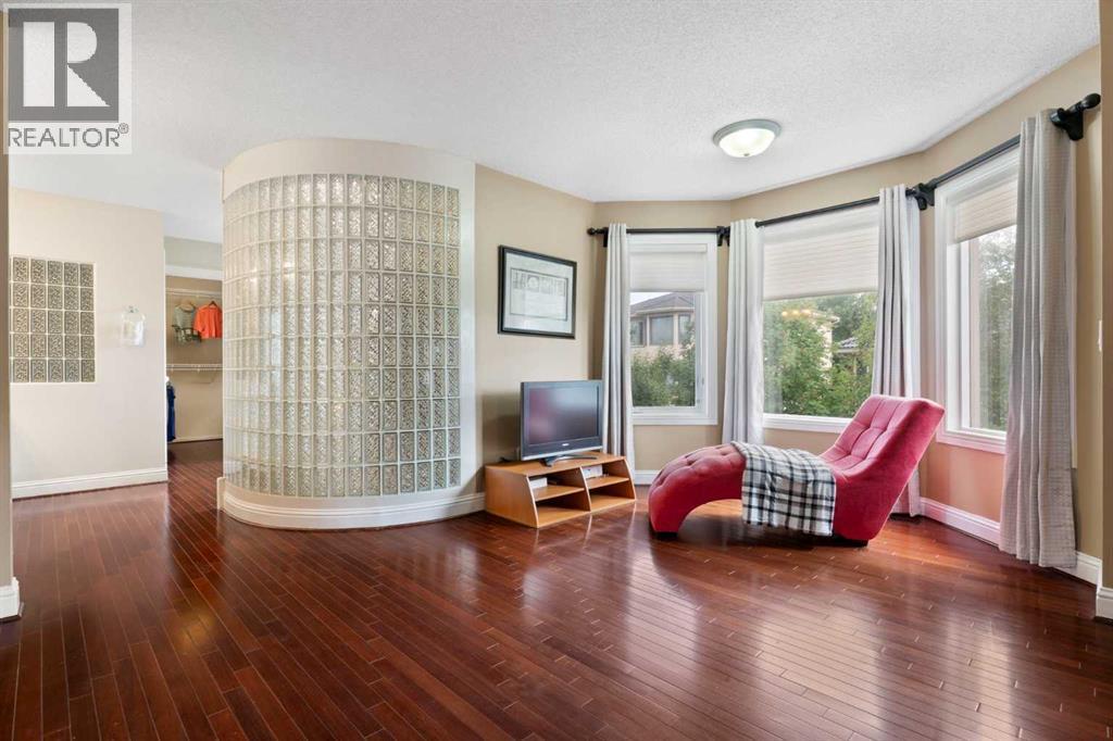 105 Hamptons Square Nw, Calgary, Alberta  T3A 5C3 - Photo 27 - A2247757