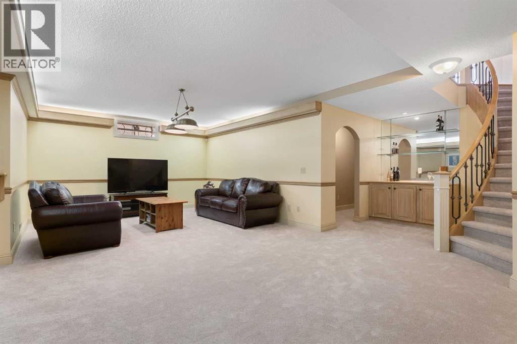 105 Hamptons Square Nw, Calgary, Alberta  T3A 5C3 - Photo 38 - A2247757