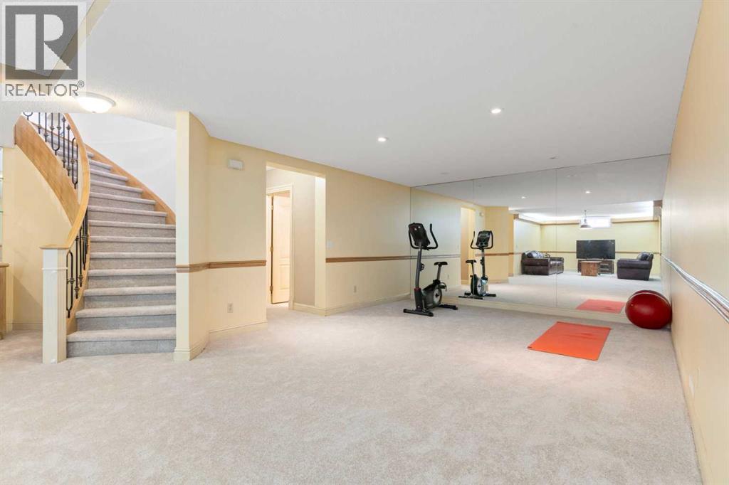 105 Hamptons Square Nw, Calgary, Alberta  T3A 5C3 - Photo 39 - A2247757